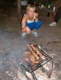 0624mark.jpg (67426 bytes)