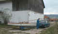 1404arm.jpg (43746 bytes)