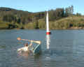 1405z2.jpg (43664 bytes)