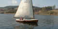 2404finn.jpg (46126 bytes)