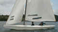 star2w.jpg (46534 bytes)