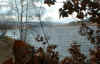 0314_1.jpg (81110 bytes)