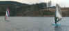 0314_4.jpg (66760 bytes)