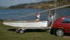 0501pis1.jpg (53962 bytes)