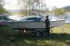0514fer.jpg (54778 bytes)