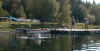 0527boj1.jpg (67588 bytes)