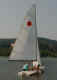 0715hol3.jpg (54038 bytes)