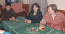 sstul1.jpg (109943 bytes)