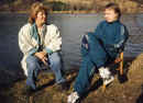 070302_3.jpg (73928 bytes)