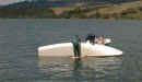 0601fd2.jpg (47069 bytes)