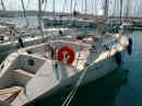 jadran1_07.jpg (61843 bytes)