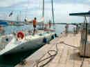 jadran1_18.jpg (60665 bytes)