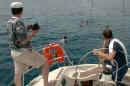 jadran1_27.jpg (75703 bytes)