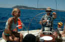 jadran1_76.jpg (68097 bytes)