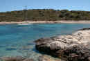 jadran1_80.jpg (75273 bytes)