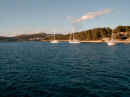 jadran1_93.jpg (49257 bytes)