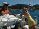 jadran1a_09.jpg (53437 bytes)