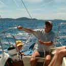 jadran1a_11.jpg (65696 bytes)