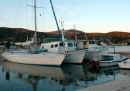 jadran2_03.jpg (60770 bytes)