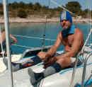jadran2_17.jpg (73312 bytes)