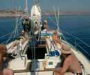 jadran2_30.jpg (79721 bytes)