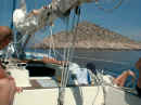 jadran2_31.jpg (74390 bytes)