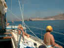 jadran2_33.jpg (47778 bytes)