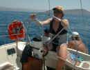 jadran2_35.jpg (56576 bytes)