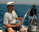 jadran2_48.jpg (67491 bytes)
