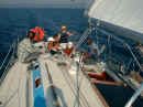 jadran2_57.jpg (83824 bytes)