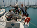 jadran3_24.jpg (57954 bytes)
