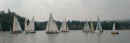 240802_33.jpg (54544 bytes)