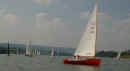 240802_40.jpg (47722 bytes)