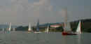 240802_41.jpg (40460 bytes)