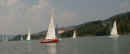 240802_42.jpg (49775 bytes)