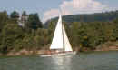 240802_45.jpg (66983 bytes)