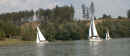 240802_53.jpg (87081 bytes)