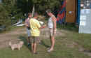 240802_63.jpg (77473 bytes)