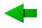 zp�t