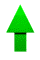 nahoru
