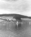 JACHT3s.jpg (2367 bytes)
