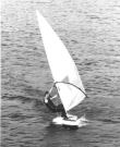 JACHT8s.jpg (3735 bytes)